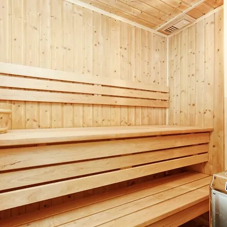 Appartement Ausekla Deluxe