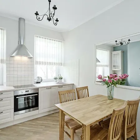 Ausekla Deluxe * Riga