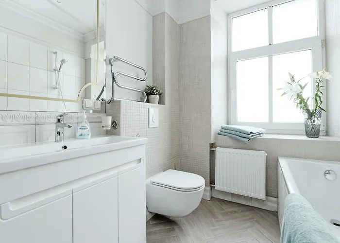 Apartment Ausekla Deluxe *