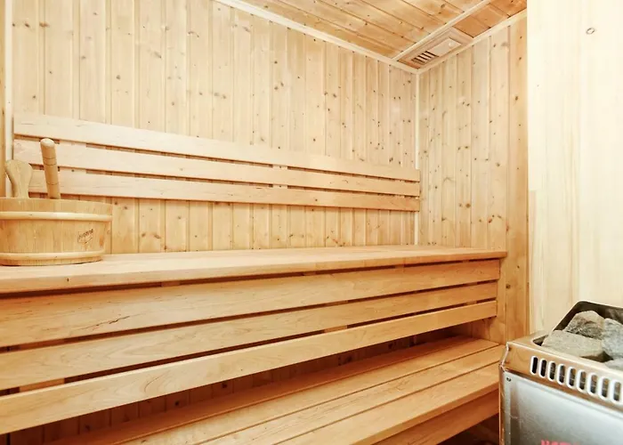 Apartment Ausekla Deluxe