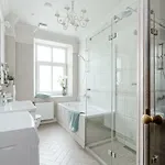 Ausekla Deluxe Daire