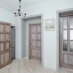 Dzīvoklis Ausekla Deluxe