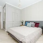 Ausekla Deluxe * Riga